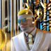 𝗞𝗲𝗹𝘄𝘆𝗻 (@kelwynlooi) Twitter profile photo 𝗞𝗲𝗹𝘄𝘆𝗻 (@kelwynlooi) Twitter profile photo