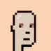 Mvivanechtchuk (@bullishkronjj) Twitter profile photo Mvivanechtchuk (@bullishkronjj) Twitter profile photo