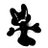 tuza4834's profile image