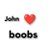 @johnloves_boobs