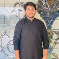 Hannan Warraich (@hannanwarraich1) 's Twitter Profile