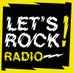 Let's Rock Radio! (@lets_rock_radio) Twitter profile photo