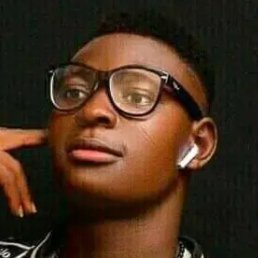 dd6kwantas's profile picture. 