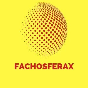 Es la hora de lucir con honor lo que fue creado para ser un insulto. Bienvenidos a la #fachosfera