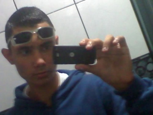 Quem não arrisca não petisca
