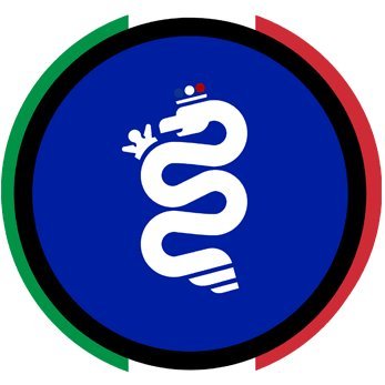 🇫🇷 Inter Milan : La Communauté Francophone des Nerazzurri #IMInter