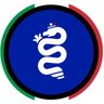 SoloInter's profile picture. 🇫🇷 Inter Milan : La Communauté Francophone des Nerazzurri #IMInter