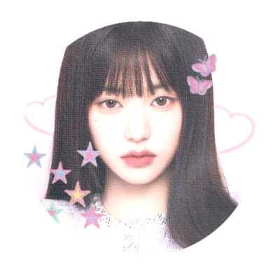 𓊆 cybus 𓊇 🎀🛼 호언 장담 ♡ .𖣁 . it managed to accomplish a masterpiece by encasing part of her resources in actual 𝐛͟𝐞͟𝐚͟𝐮͟𝐭͟𝐲. 𐙚 https://t.co/TZSqXAsGXU ⑅