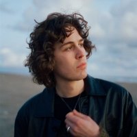 FIL BO RIVA (@filboriva) 's Twitter Profile