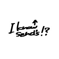 I know send's実行委員会 (@iknowsends2024) 's Twitter Profile Photo I know send's実行委員会 (@iknowsends2024) 's Twitter Profile Photo