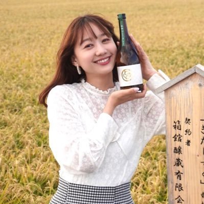 pngzi8826898966's profile picture. 