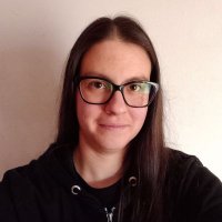 Diana Tamantini (@dianatamantini) 's Twitter Profile Photo Diana Tamantini (@dianatamantini) 's Twitter Profile Photo