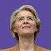 Ursula von der Leyen (@vonderleyen_epp) Twitter profile photo Ursula von der Leyen (@vonderleyen_epp) Twitter profile photo