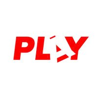 Havas Play 🇫🇷(@HavasPlay_FR) 's Twitter Profile Photo