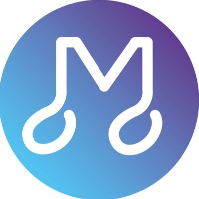 『Musiee』はバンドのための予約から集客までを一括管理！SNSやメッセージにバラバラと来る予約の整理が大変な方向けのサービスです。バンドメンバー全員がリアルタイムで予約状況を確認できて、集客管理がカンタンになります。無料で使えるので試してみてくださいね。みなさんの活動ををたくさん知りたいのでフォローしていきます。