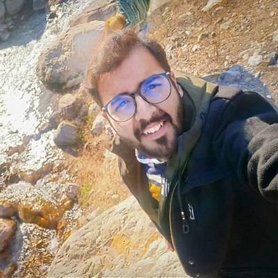 izainulhassan's profile picture. Not here to chase a longer life, but to chase an awesome death!