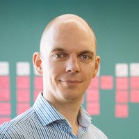 Tom Haskell (@tom_haskell) 's Twitter Profile