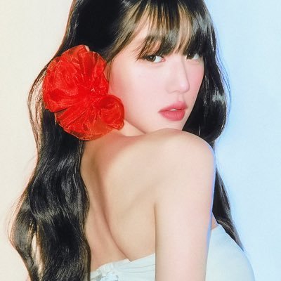 wonyoungselcax Profile Picture