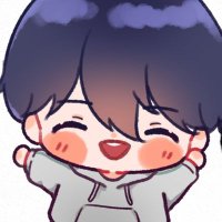 금고래🐳(@gold_whale7) 's Twitter Profile Photo