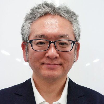 ryotaiino Profile Picture