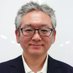 Ryota IINO 飯野亮太 (@ryotaiino) Twitter profile photo Ryota IINO 飯野亮太 (@ryotaiino) Twitter profile photo