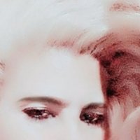 Busemmelisa 💞Aydın💞Nazilli💞isabeyli💞 (@busem6969) 's Twitter Profile