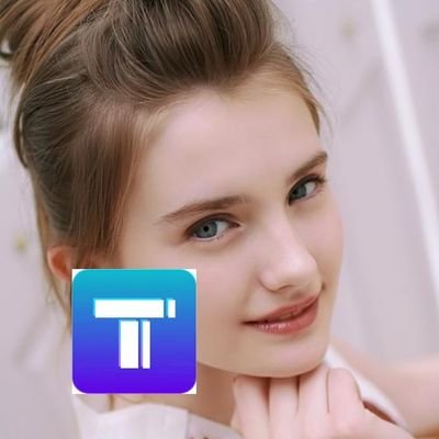 TiTi: The world's leading economic platform for Web3 short video creators