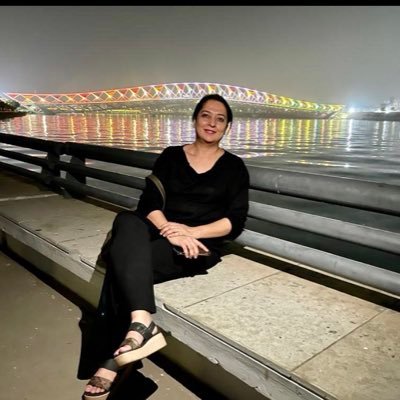 runarajeevkumar's profile picture. Author | Communications & PR Expert | Content Strategist | Crisis Communication & Brand Building | Advocate for Diversity & Inclusion, AI, TQM, & Sustainability
