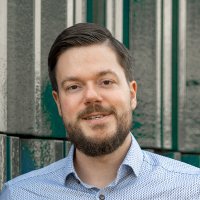 Andreas Tittl (@andreastittl) 's Twitter Profile Photo Andreas Tittl (@andreastittl) 's Twitter Profile Photo