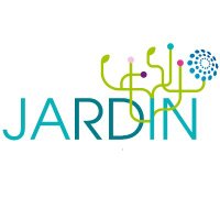 JARDIN_Joint-Action(@jardin_EU_JA) 's Twitter Profile Photo