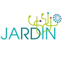 JARDIN Joint Action (@jardin_eu_ja) 's Twitter Profile