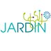 JARDIN_Joint-Action (@jardin_EU_JA) Twitter profile photo