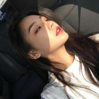 每日大赛 (@dasai669) 's Twitter Profile