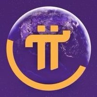 Pi Network Circle(@pioneers2019) 's Twitter Profile Photo