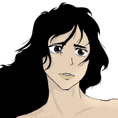 ZekeToons's profile picture. i explore the limits of my imagination