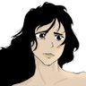 ZekeToons's profile picture. i explore the limits of my imagination