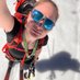 Roberta alpi (@roberta_alpi) Twitter profile photo Roberta alpi (@roberta_alpi) Twitter profile photo