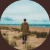 ジュン@フォロワーを助ける人 (@sanosutasukeru) Twitter profile photo ジュン@フォロワーを助ける人 (@sanosutasukeru) Twitter profile photo