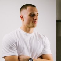 Finn Hall (@finnnhall) 's Twitter Profile