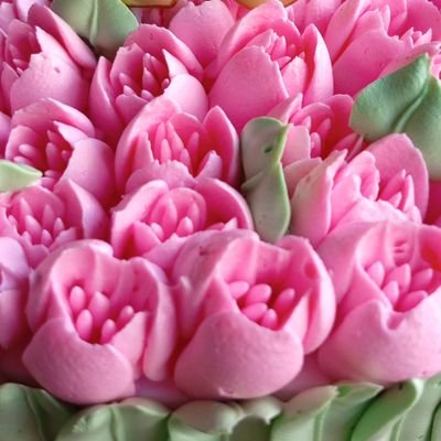 angelithium's profile picture. set your heart ablaze