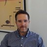 MatWiemann's profile picture. I build web experiences & interactive data visualizations.
