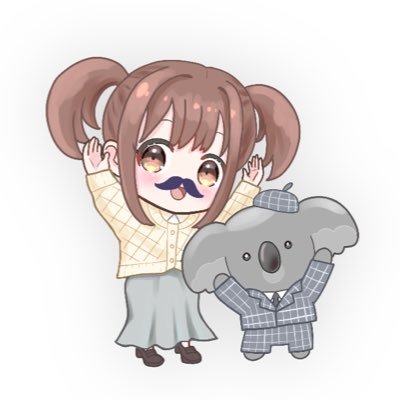 ゆうき🐨🎹さんのプロフィール画像
