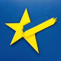 Europa & Ucrania (@europewithua) 's Twitter Profile Photo Europa & Ucrania (@europewithua) 's Twitter Profile Photo