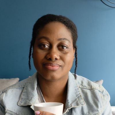 Empowering Underrepresented Talent in Tech to Master Data Science and Create Real-World Impact