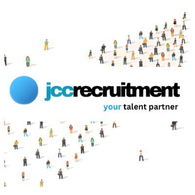 JCCRecruitment Profile Picture