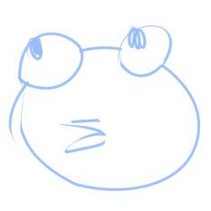 D_Siro_gami46's profile picture. 漫画、アニメ、動画、イラストを作ってます。二次創作多め。好きなものを描きます。話してることは大体テキトー。メディア欄だけ見るの推奨。