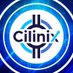 Cilinix (@ciliniixcrypto) Twitter profile photo