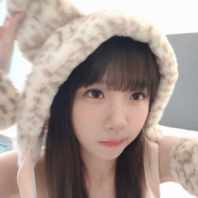 0809_meow Profile Picture