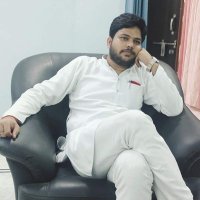 Office Of Chaudhary Rohit Singh Yadav(@OfficeOfCRSY) 's Twitter Profile Photo