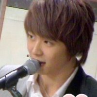 김뽀삐 (@hugmicky) 's Twitter Profile